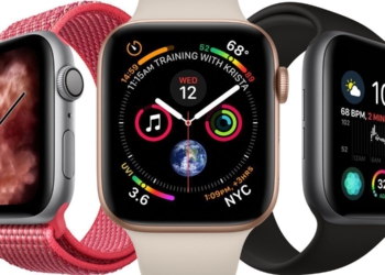 uygun fiyatlı apple watch