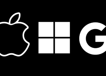 Apple, Microsoft xCloud ve Google Stadia'ya 'bir şartla' izin verecek!