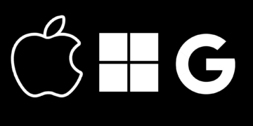 Apple, Microsoft xCloud ve Google Stadia'ya 'bir şartla' izin verecek!