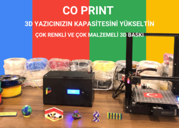 arıkovanı arkaplan (1) Co Print