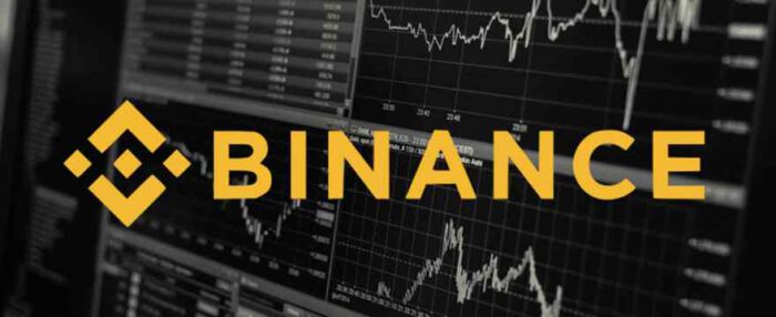 binance