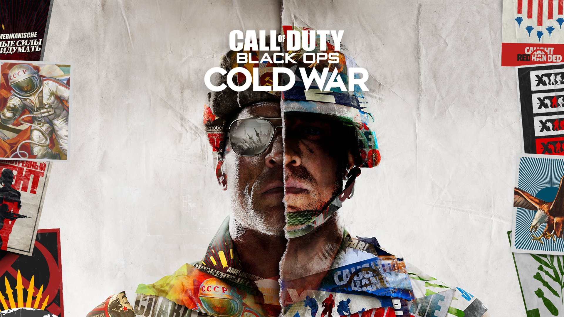 call of duty black ops cold war oynanış görüntüleri sızdırıldı