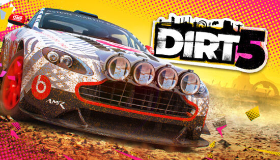 Dirt 5 çıkış tarihi yine ertelendi!