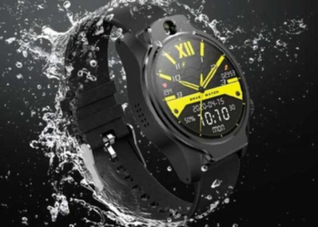 Rollme Hero ve Rollme Hero Pro