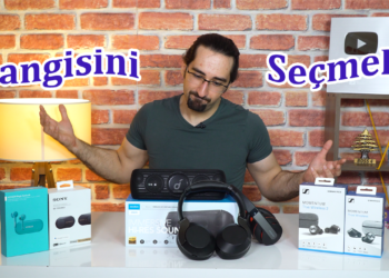 kablosuz yüksek çözünürlüklü ses