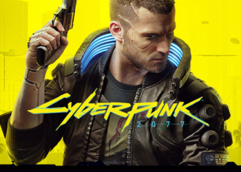 Cyberpunk 2077 sistem gereksinimleri açıklandı