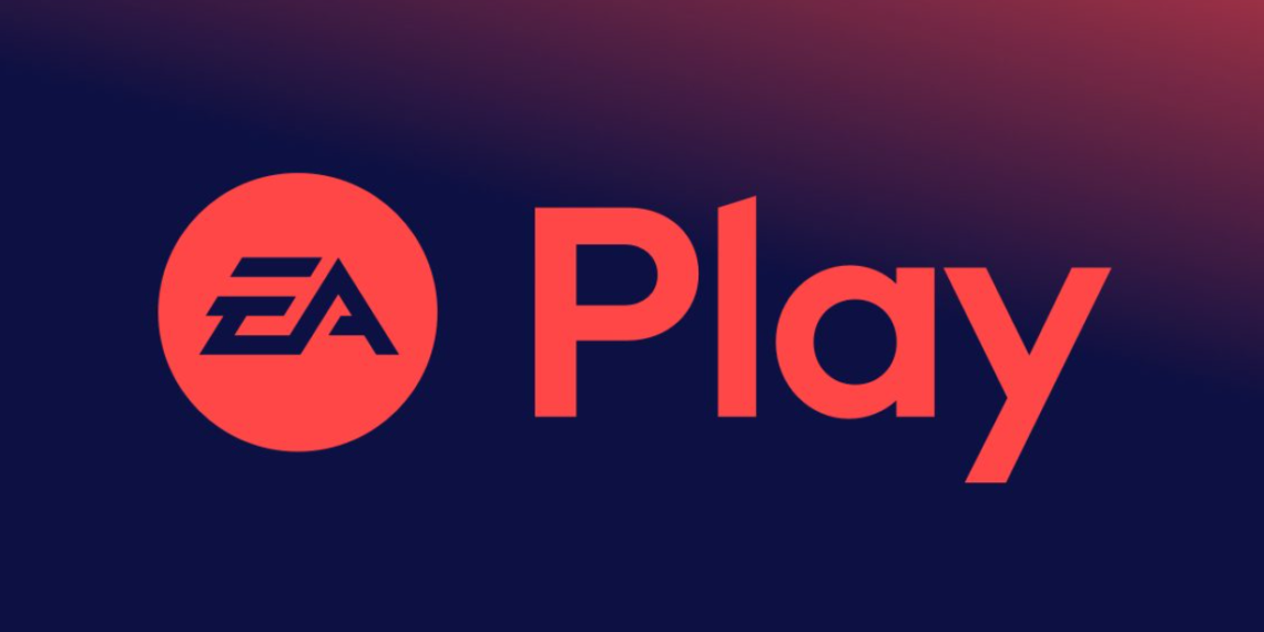 EA Origin yerini farklı bir platforma bırakacak EA Desktop