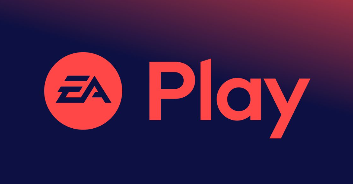 EA Desktop