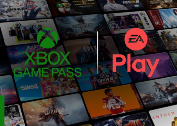 ea play xbox game pass birleşiyor