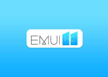 EMUI 11 arayüzü güncellemesinin çıkış tarihi belli oldu!