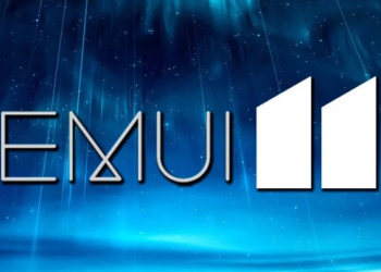 EMUI 11 hakkında bilmeniz gereken her şey!