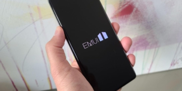 EMUI 11 ile Huawei, erken deprem uyarı sistemi getirmeye hazırlanıyor!