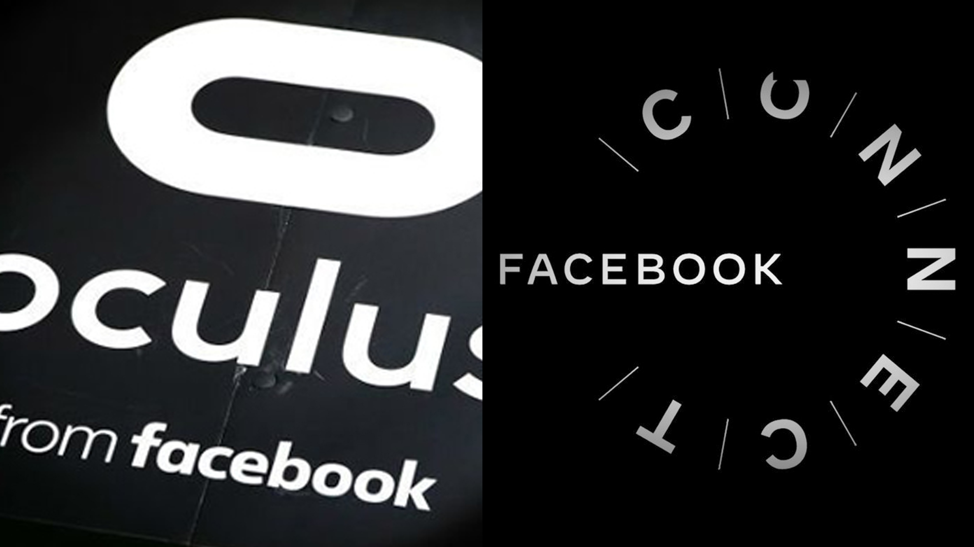 Facebook Connect, Oculus Quest 2