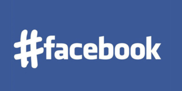 Facebook Post Composer'da yeni hashtag kullanım ölçümlerini genişletiyor
