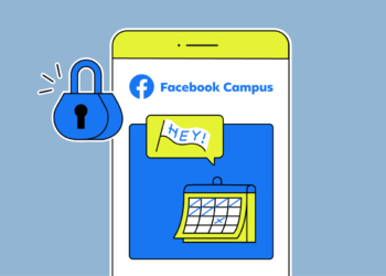 Facebook Kampüs