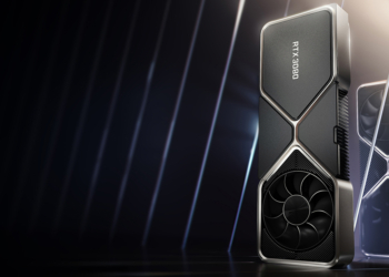 nvidia