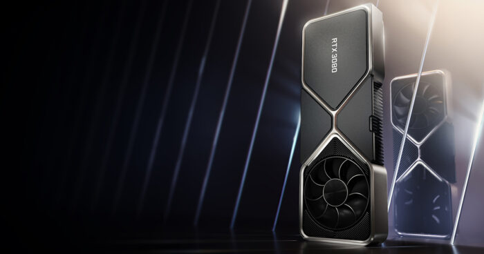 nvidia