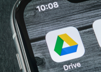 Google Drive