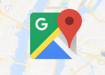 Google Haritalar, sürücüler için daha kullanışlı hale geliyor!