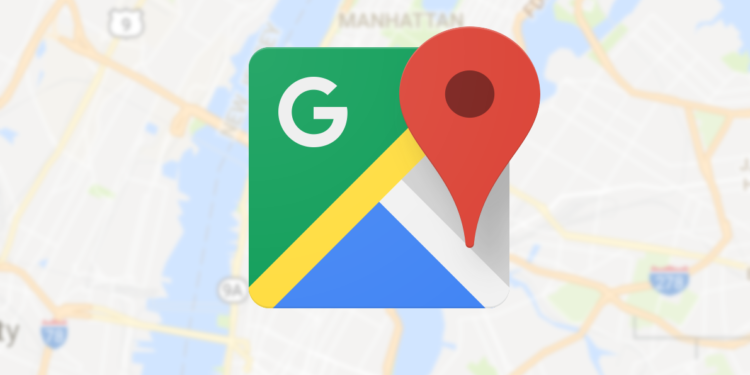Google Haritalar, sürücüler için daha kullanışlı hale geliyor!