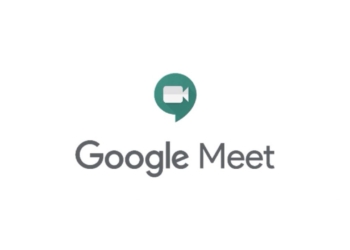 Google Meet, tek görüşmede 49 kişiye kadar gösterebilecek!