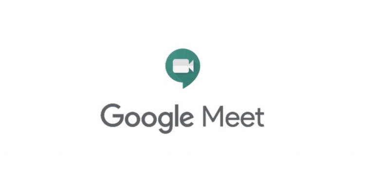 Google Meet, tek görüşmede 49 kişiye kadar gösterebilecek!