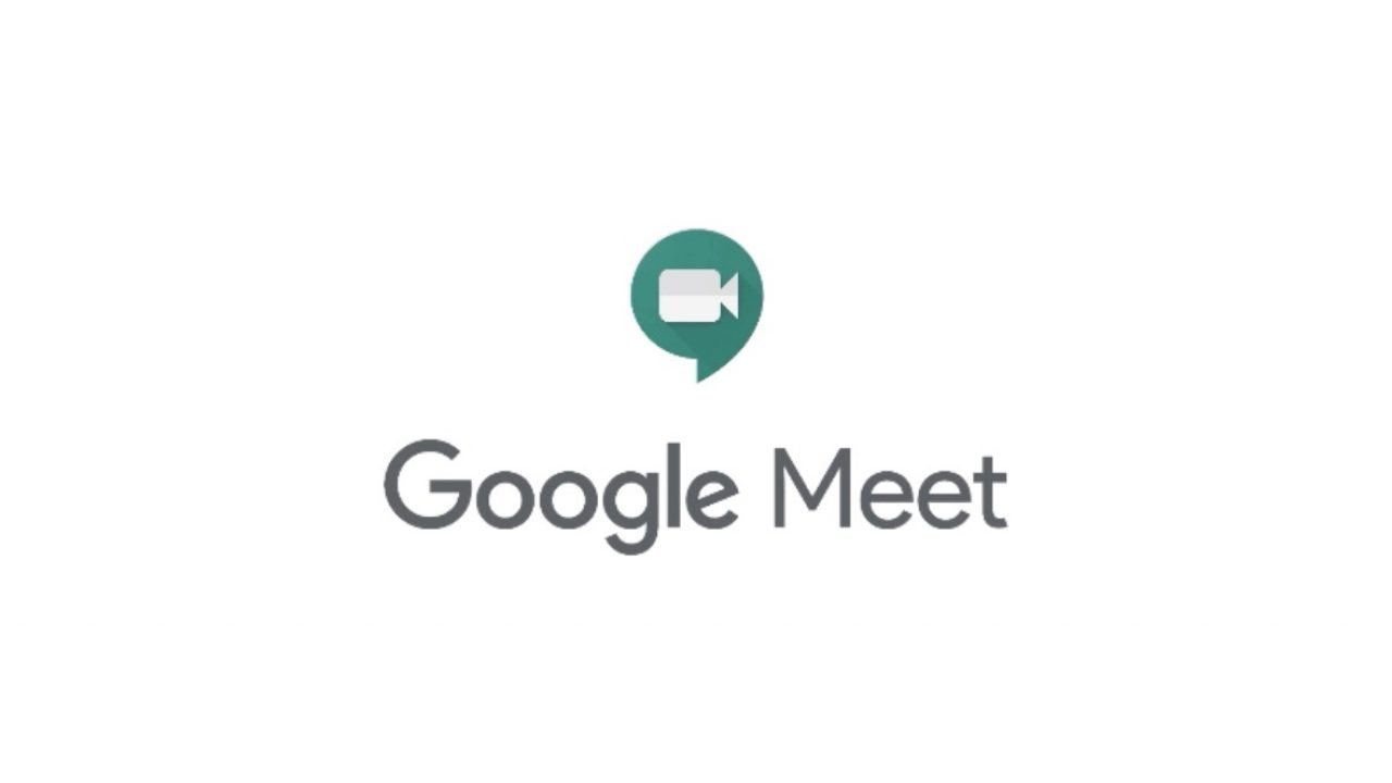 Google Meet, tek görüşmede 49 kişiye kadar gösterebilecek!