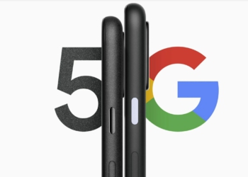 Google, yeni Pixel telefonunu 30 Eylül’de tanıtacak!