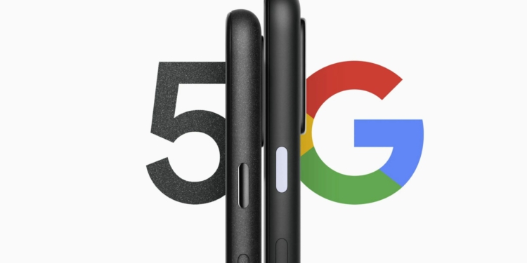 Google, yeni Pixel telefonunu 30 Eylül’de tanıtacak!