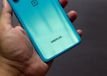 OnePlus Nord 10 5G özellikleri sızdırıldı!