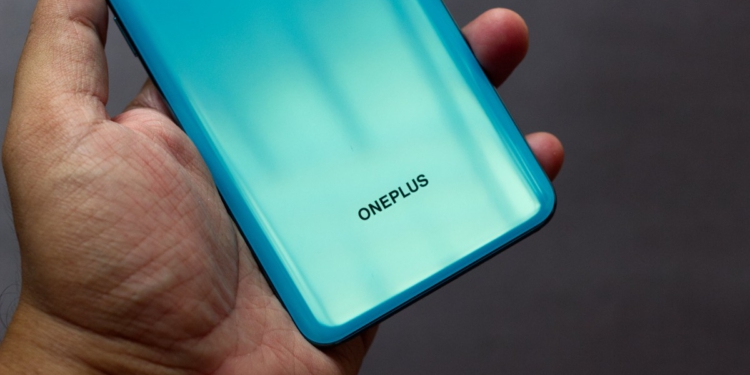 OnePlus Nord 10 5G özellikleri sızdırıldı!