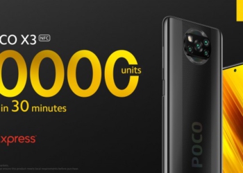 poco
