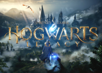 hogwarts legacy ps5