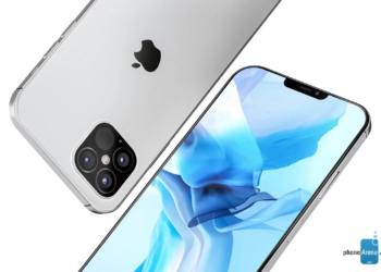iPhone-12-120hz-panelle-gelmeyecek