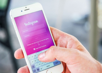 Instagram istatistikler ve sponsorlu içerikler için yenilikler getiriyor