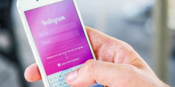 Instagram istatistikler ve sponsorlu içerikler için yenilikler getiriyor
