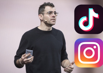 Instagram CEO'su: TikTok yasağı, faydadan çok zarar getirebilir