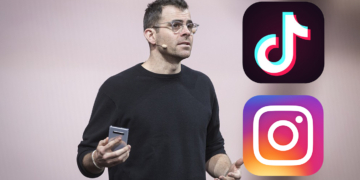 Instagram CEO'su: TikTok yasağı, faydadan çok zarar getirebilir