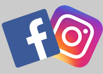 Instagram, hikayelerin direkt Facebook'ta izlenebilmesini test ediyor