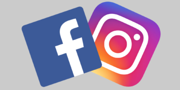 Instagram, hikayelerin direkt Facebook'ta izlenebilmesini test ediyor