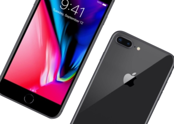 iPhone SE Plus, 2021’in ikinci yarısı gelebilir!