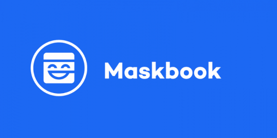 mask