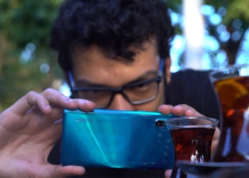 Instagram için iyi fotoğraf çekme ipuçları - OPPO A91