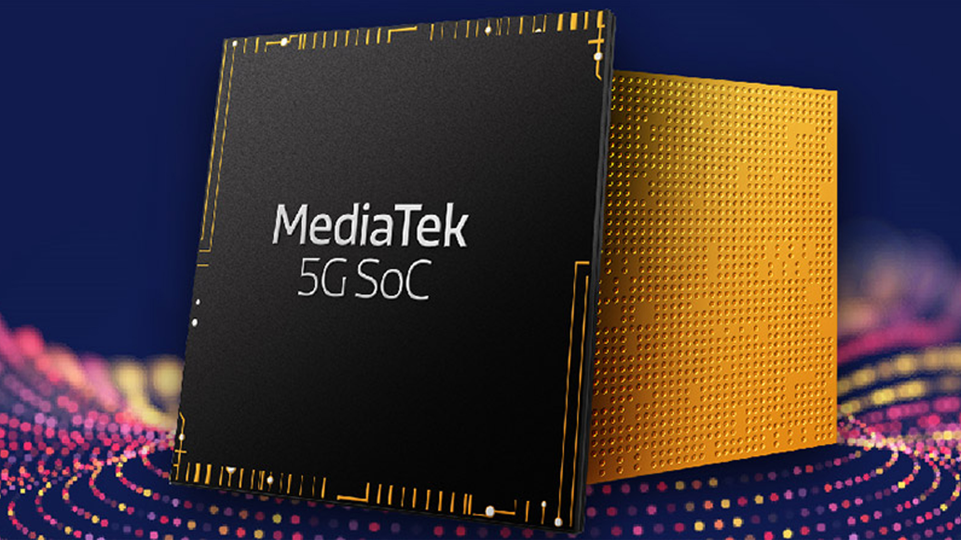 Mediatek. MEDIATEK Dimensity 800. Медиатек 800u процессор. MEDIATEK 5g. MEDIATEK t900.