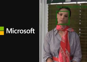 Microsoft deepfake