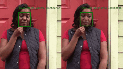 Microsoft deepfake