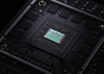 Microsoft DirectStorage