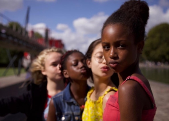 "Netflix İptal Edilsin" akımı, "Cuties" pedofili ile suçlandıkça ivme kazanıyor.