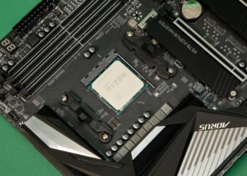 Ryzen 5800X ve 5900X, 20 Ekim’de satışta olabilir!
