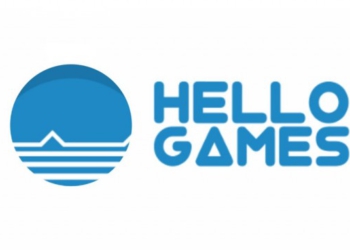 Hello Games